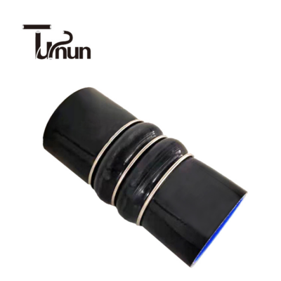 LG-2B3R-60 American Trucks Silicone Hose