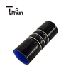 LG-2B3R-51 American Trucks Silicone Hose