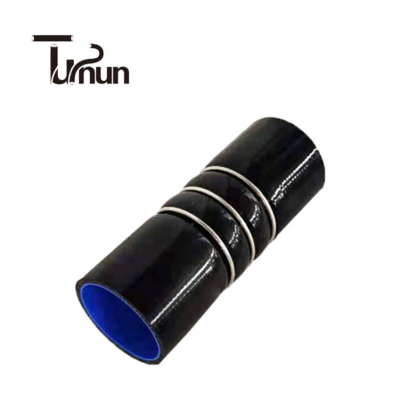 LG-2B3R-51 American Trucks Silicone Hose