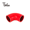LG606 1119021-D538E American Trucks Silicone Hose