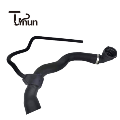 2205010182 Passenger Car Rubber Hose