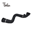 11537500733E53 Passenger Car Rubber Hose