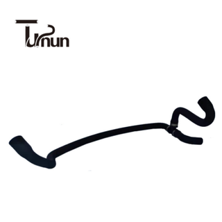 882514742 Passenger Car Rubber Hose