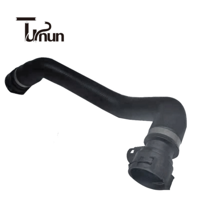 11531705224 Passenger Car Rubber Hose