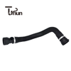 11531436409 Passenger Car Rubber Hose