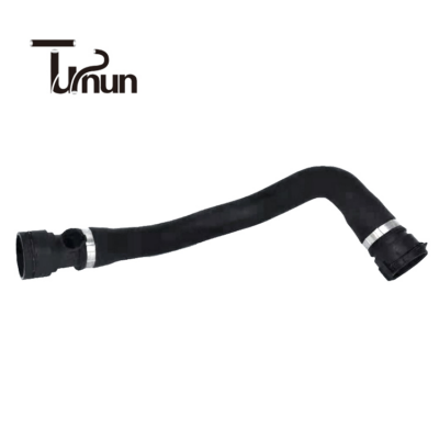 11531436409 Passenger Car Rubber Hose