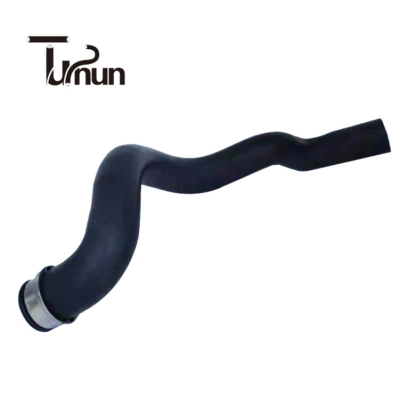 2115010782 Passenger Car Rubber Hose