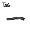 CAT001 Construction Machinery Rubber Hose