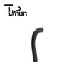 CAT120B-312 085-8400 Construction Machinery Rubber Hose