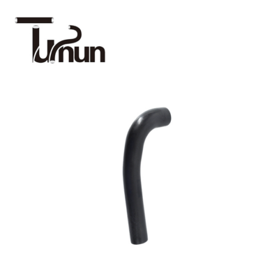 CAT120B-312 085-8400 Construction Machinery Rubber Hose