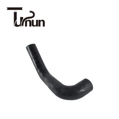 CAT120312 E0001085-8401 Construction Machinery Rubber Hose