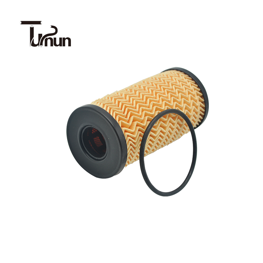 L360YM161140 Oil Filter
