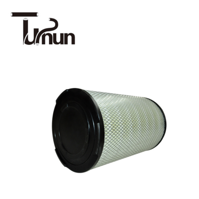 17801-EW110 for Toyota Ruck Filter
