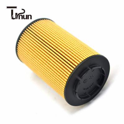 HU712 11X Oil Filter