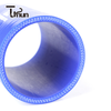 5320-1303027 Russian Truck Silicone Hose
