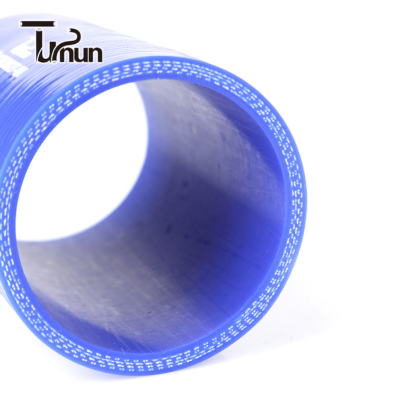 5320-1303027 Russian Truck Silicone Hose