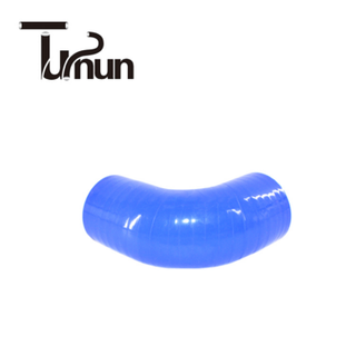 5320-1311049-01 Russian Truck Silicone Hose