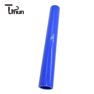 5336-1303010-01 Russian Truck Silicone Hose