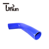 6520-1303010-10 Russian Truck Silicone Hose