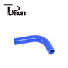 6430-1311049 Russian Truck Silicone Hose