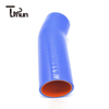 5320-1303010 Russian Truck Silicone Hose