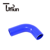 4370-1303029 Russian Truck Silicone Hose