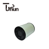 41272124-2996126 for IVECO STRALIS/TRAKKER Ruck Filter
