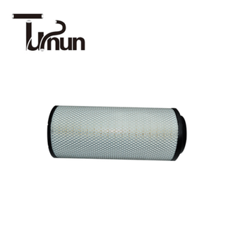 FA8280S-93828280 for IVECO Ruck Filter