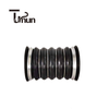 20561450 20463924 1676481 1676491 European Truck Silicone Hose