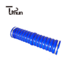 20589123 European Truck Silicone Hose