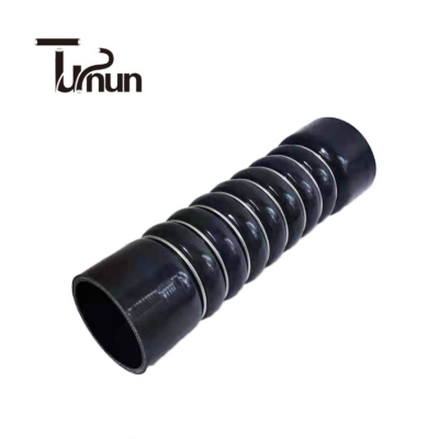 81963010668 81963010900 81963010901 81963010902 81963010903 81963010883 European Truck Silicone Hose