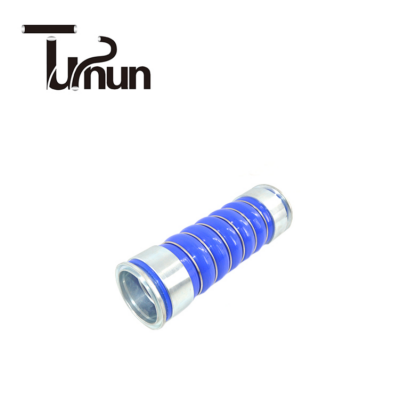 20441625 1676744 1675097 European Truck Silicone Hose