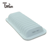 17801-23030 FOR Toyota Environmental Filter