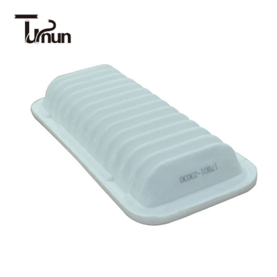 17801-23030 FOR Toyota Environmental Filter