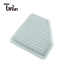 17801-31120 for TOYOTA / LUTZ EVORA Environmental Filter