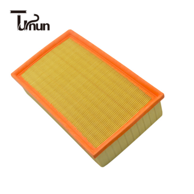 5Q0129620B PC Filter
