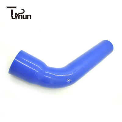 6520-1303026-01 Russian Truck Silicone Hose