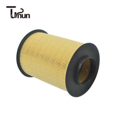 FA1908 PP Filter