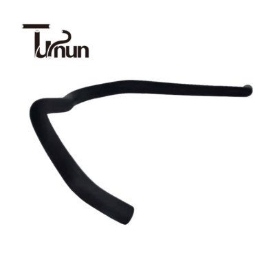 11537581872 Passenger Car Rubber Hose