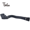 11537500750 Passenger Car Rubber Hose