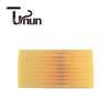 1K0129620D Car Air Filter