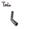 7Y-1940 Construction Machinery Rubber Hose