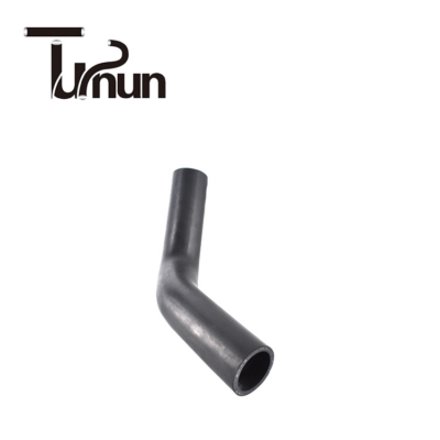 7Y-1940 Construction Machinery Rubber Hose