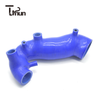 TS-TR-0032 for Racing AUDI A4 PASSST B6 1.8T Silicone Induction Intake HOSE 