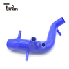 TS-TR-0059 for Racing AUDI TT / VW Golf Beetle Induction intake
