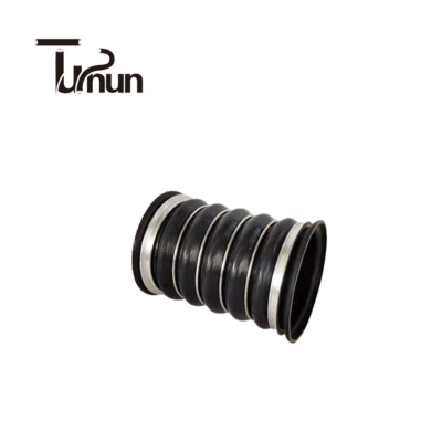 20561450-20463924-1676481-1676491-European-Truck-Silicone-Hose (2)