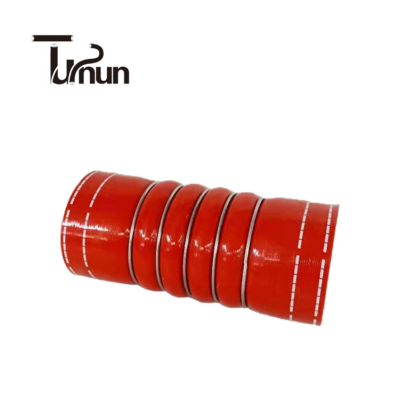 0005011682-0005016082-0005016182-0015017982-European-Truck-Silicone-Hose (2)