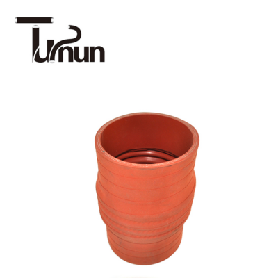 270913-European-Truck-Silicone-Hose (1)