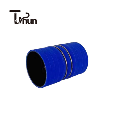 525050-488368-390581-1736053-1851981-European-Truck-Silicone-Hose (1)