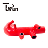 TS-TR-0124 for Racing GDA/B EJ20 STi Induction intake pipe Intake Vers 7~8/diator Hose Kit Subaru Impreza GD/GB/GG 2.0 WRX 09/00~ Ver 7~9